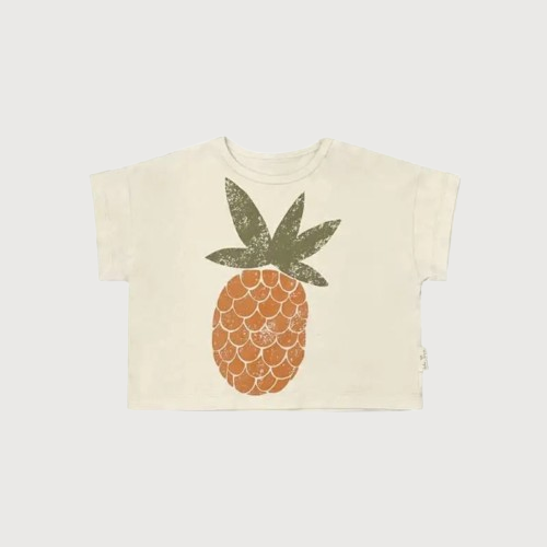 Casual Sports T-shirts