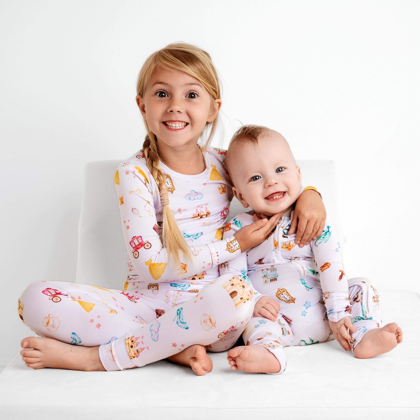 Ella 2pc Set