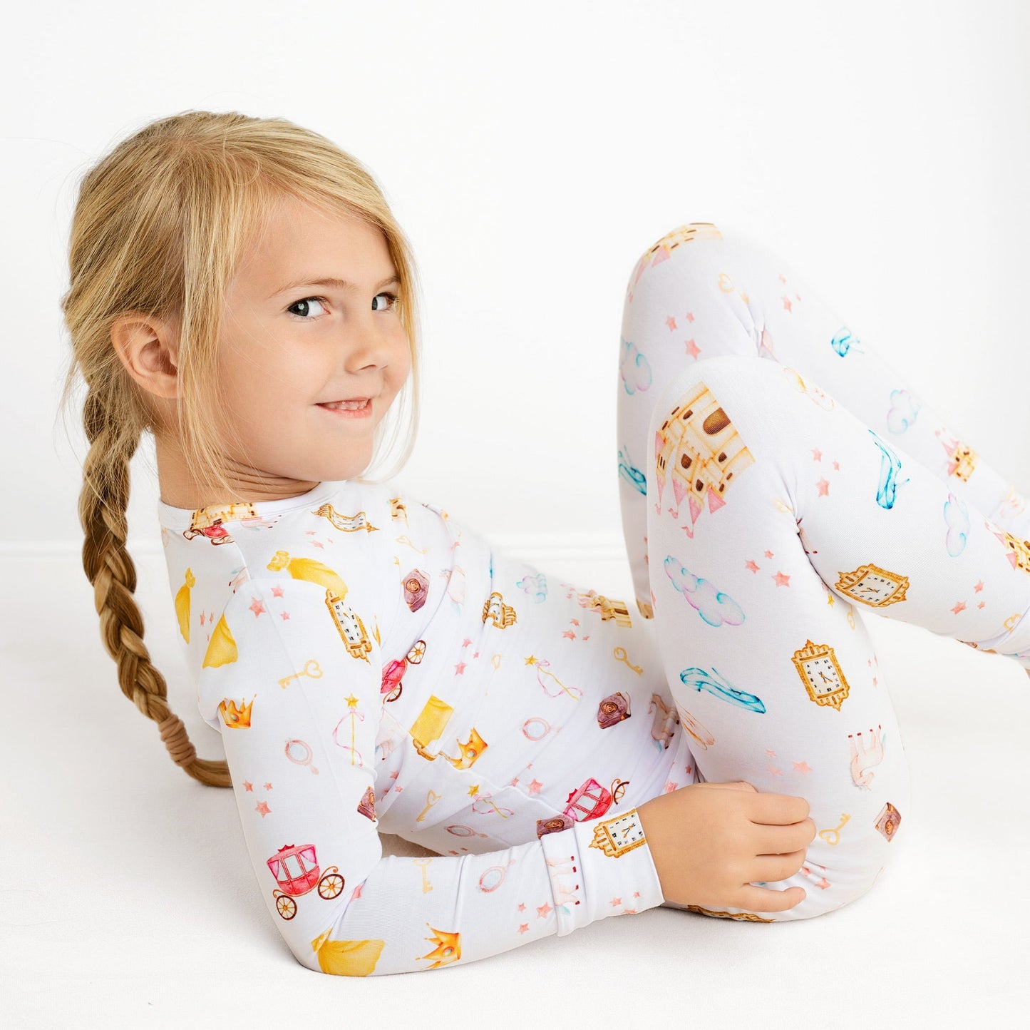 Ella 2pc Set