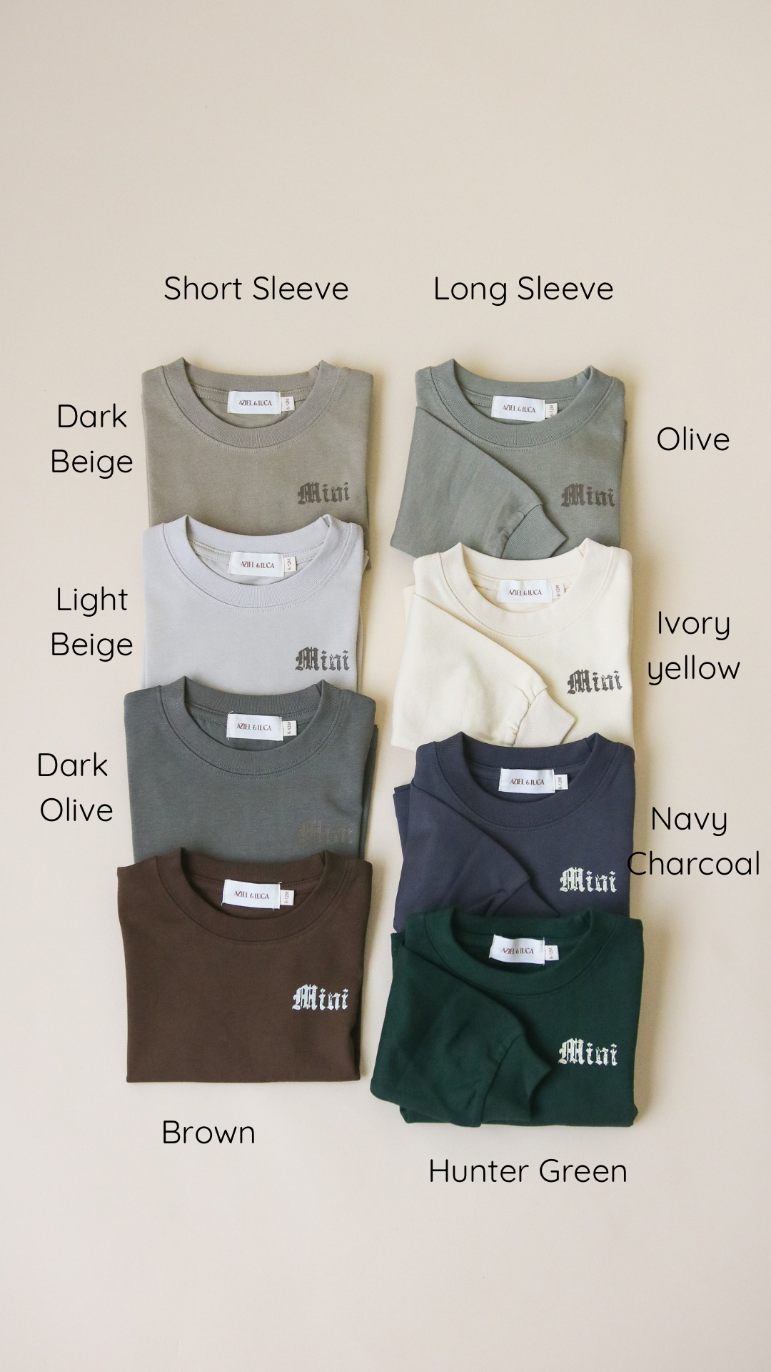 DAD | YOU ARE MY FAVORITE SEASON