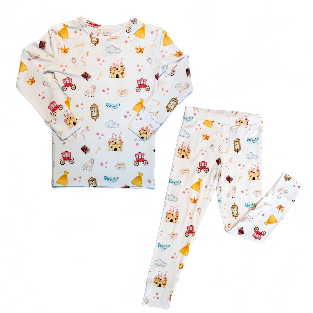 Ella 2pc Set