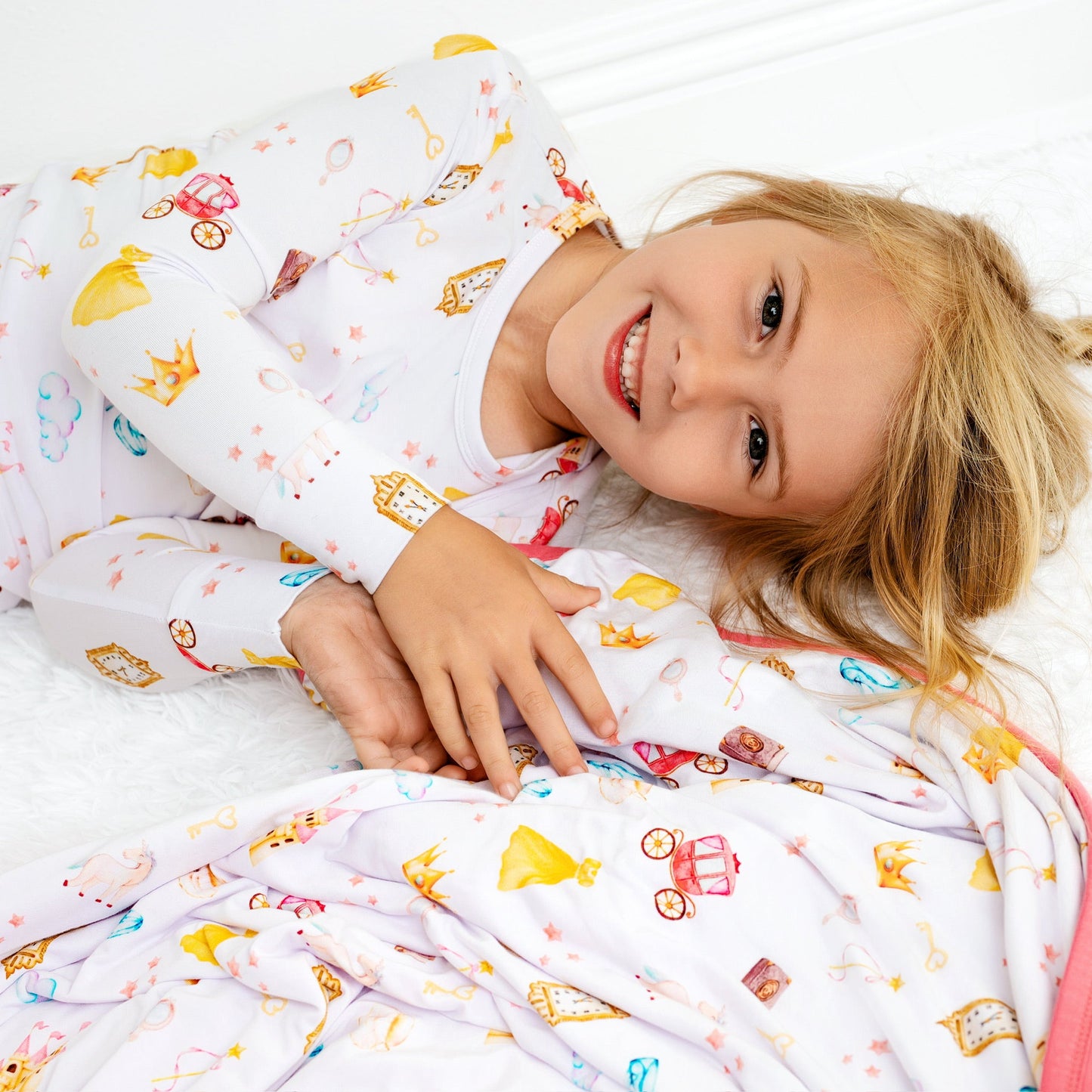 Ella 2pc Set