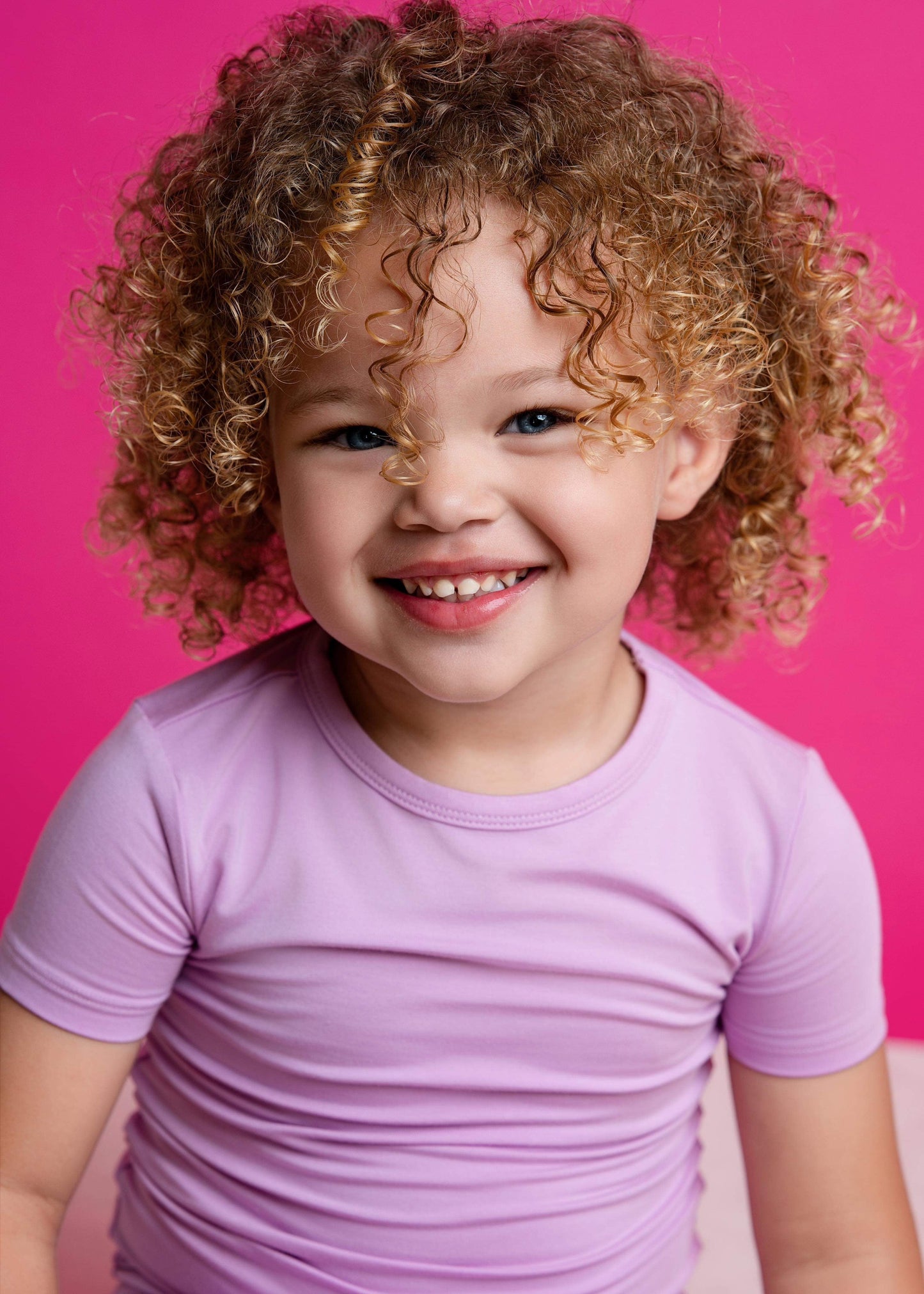 Lavender Haze 2pc Set