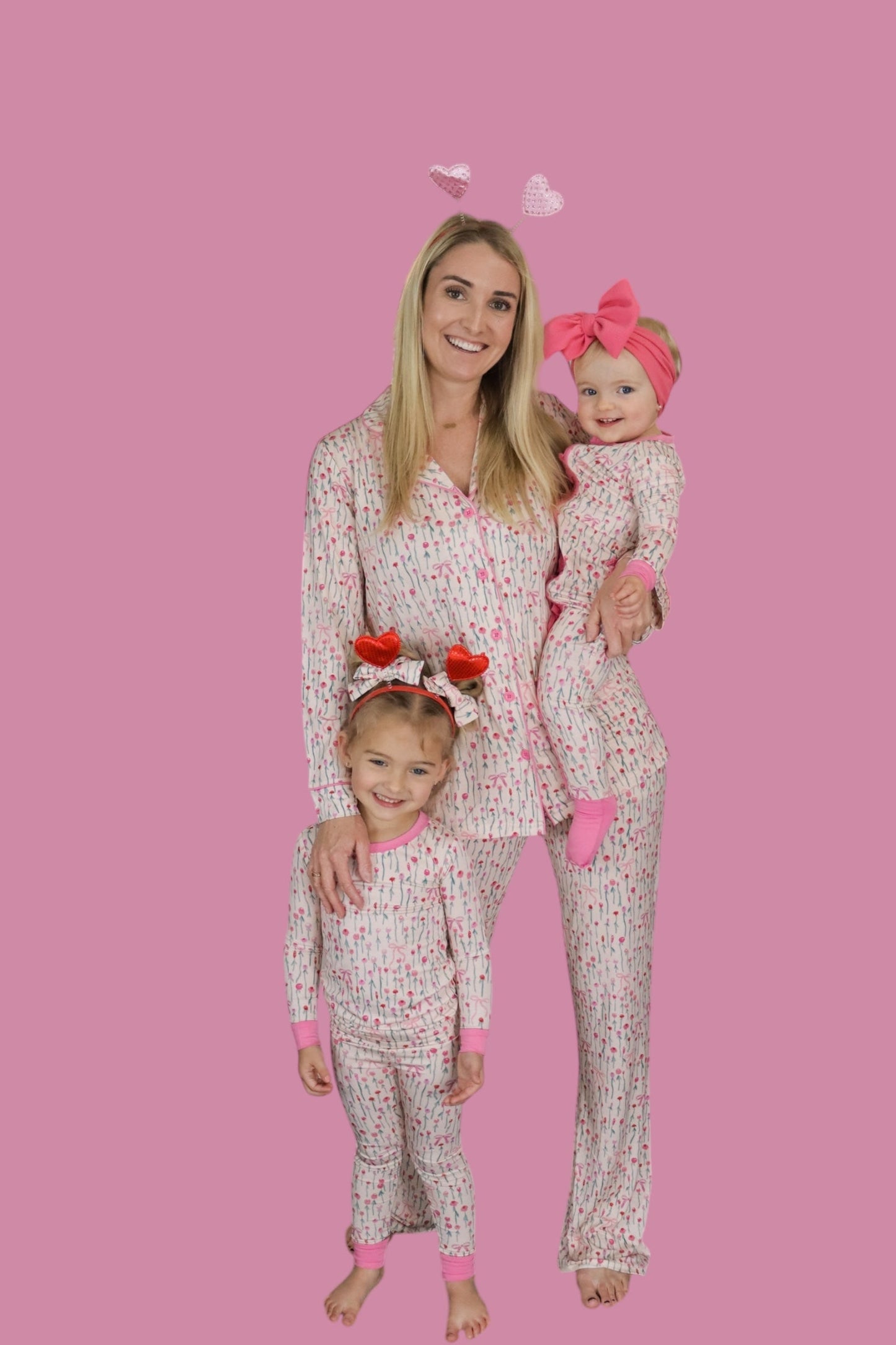 BLOOMS & BOWS DREAM FLORAL RUFFLE ZIPPER ROMPER