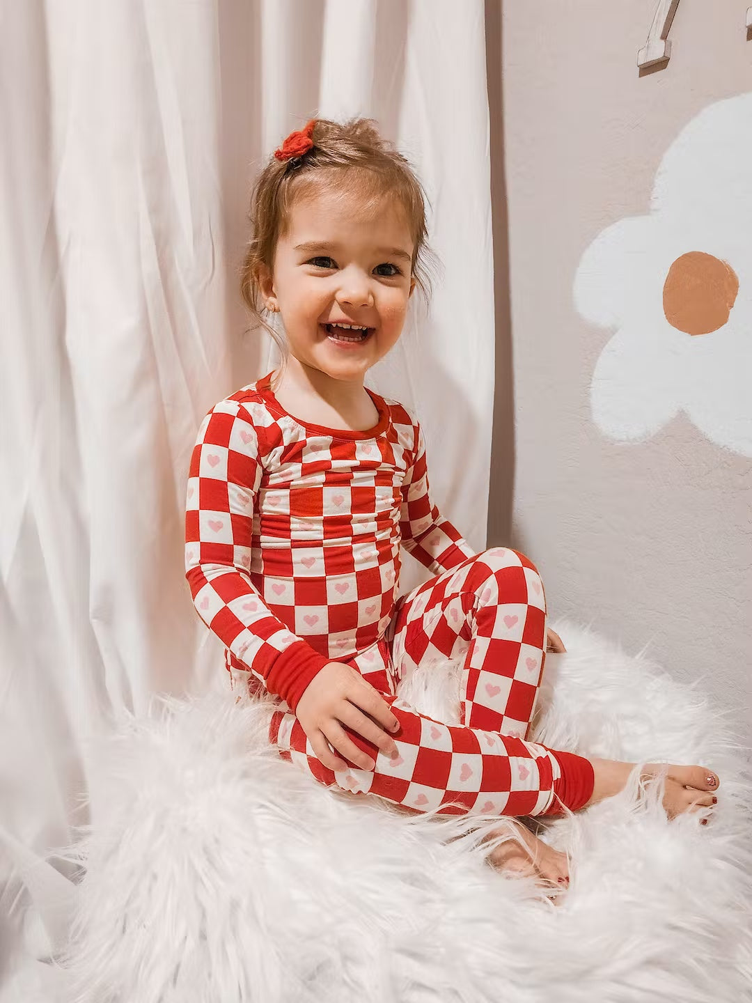 CHECK YES OR NO DREAM SET