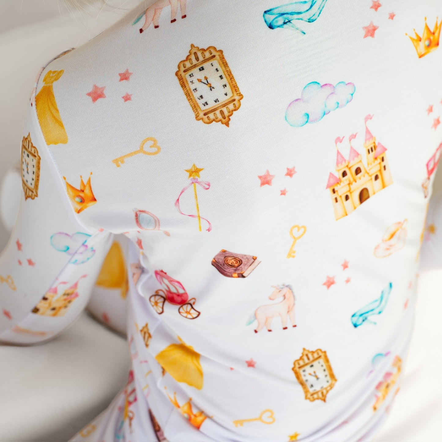 Ella 2pc Set