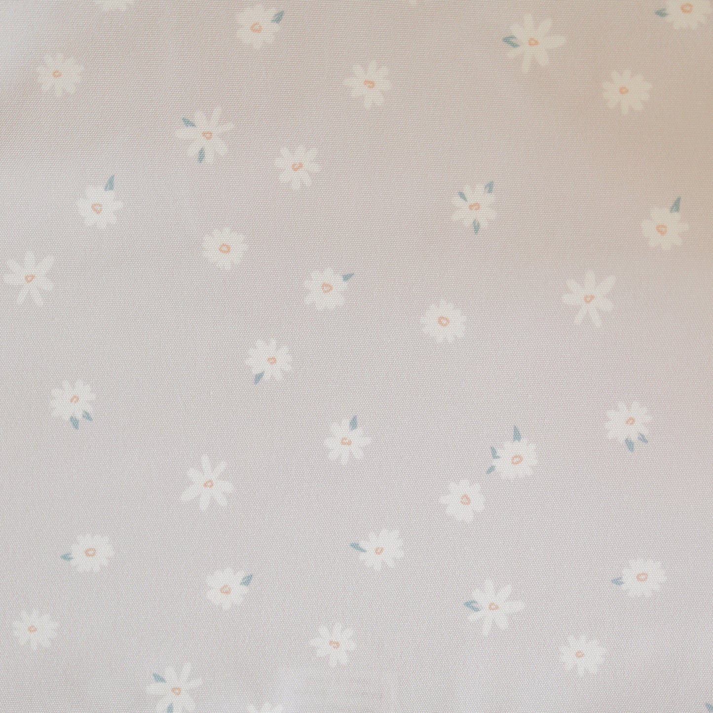 Oopsie Daisy Stokke Tripp Trapp Seat Cushion