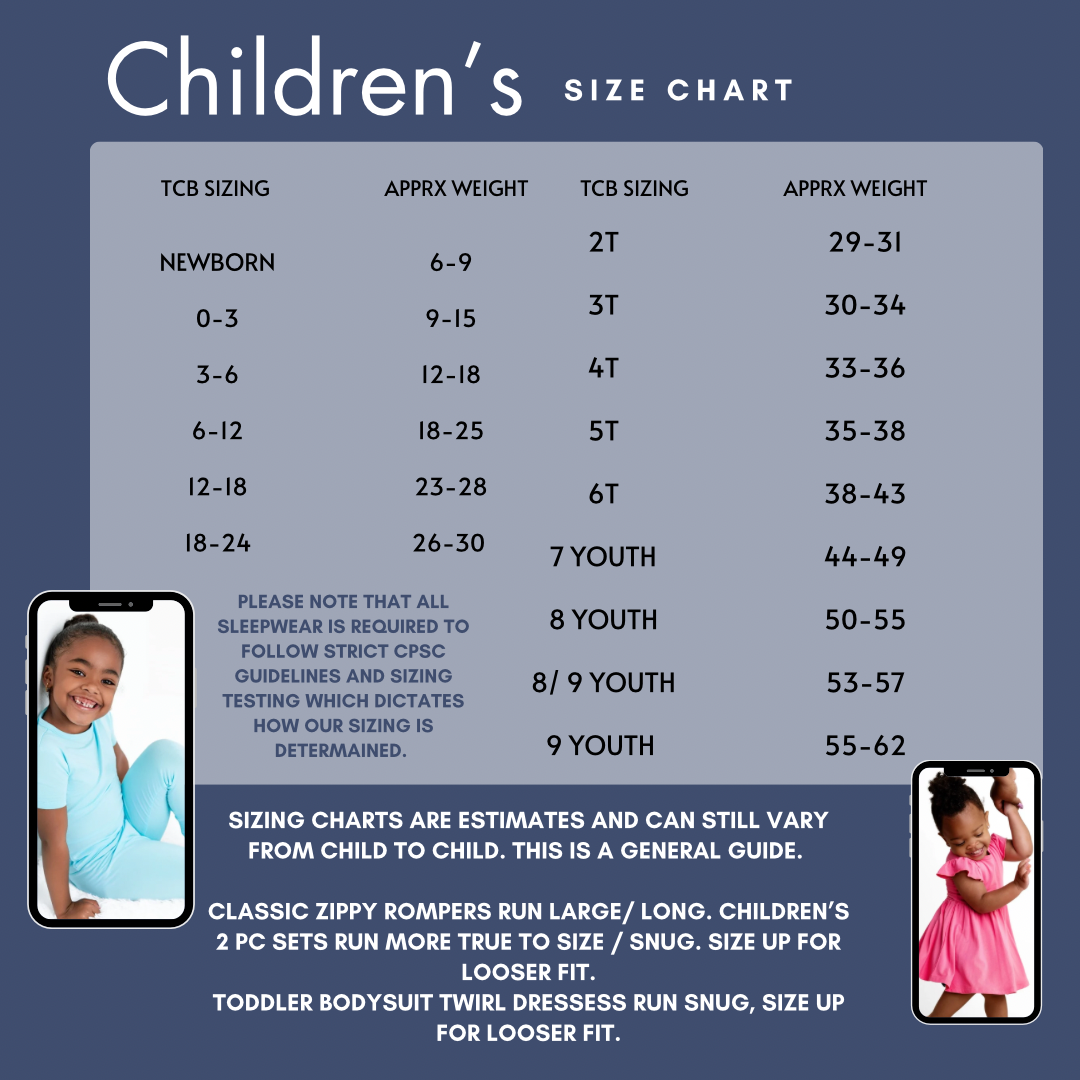 Caspian Shorty Romper