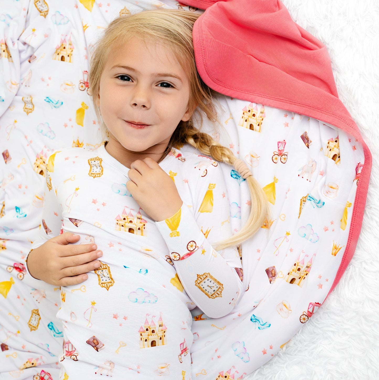 Ella 2pc Set