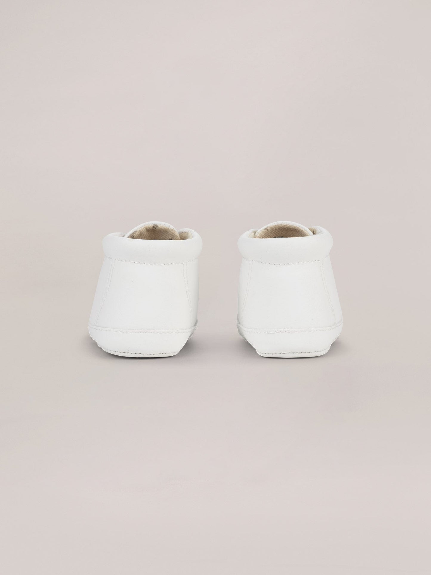 Eco Steps Baby Toddler Shoes - Sneaks