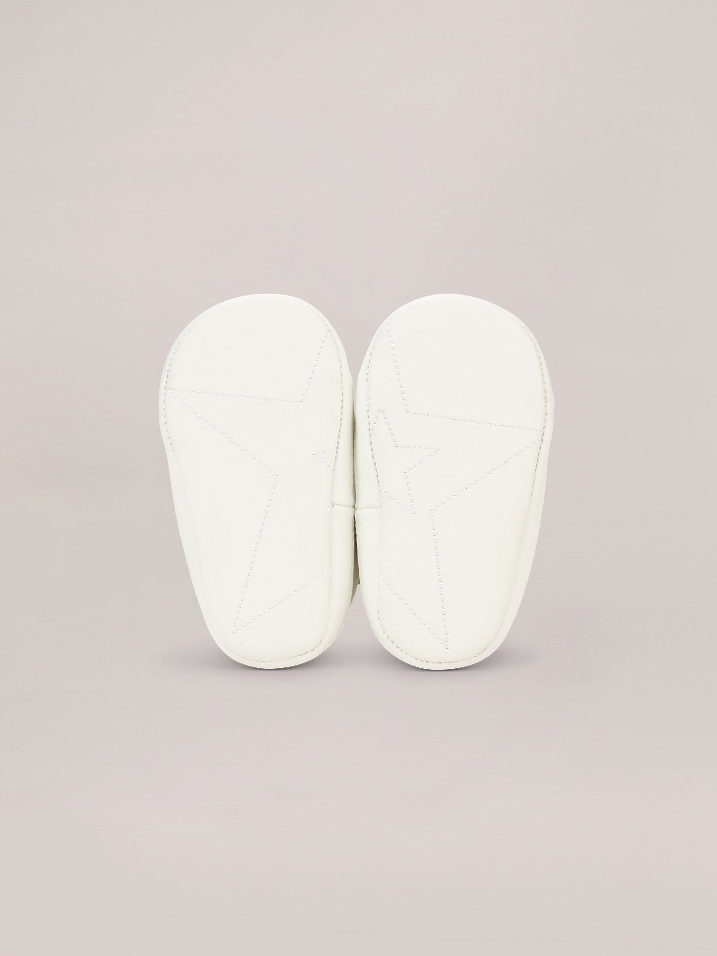 Eco Steps Baby Toddler Shoes - Sneaks