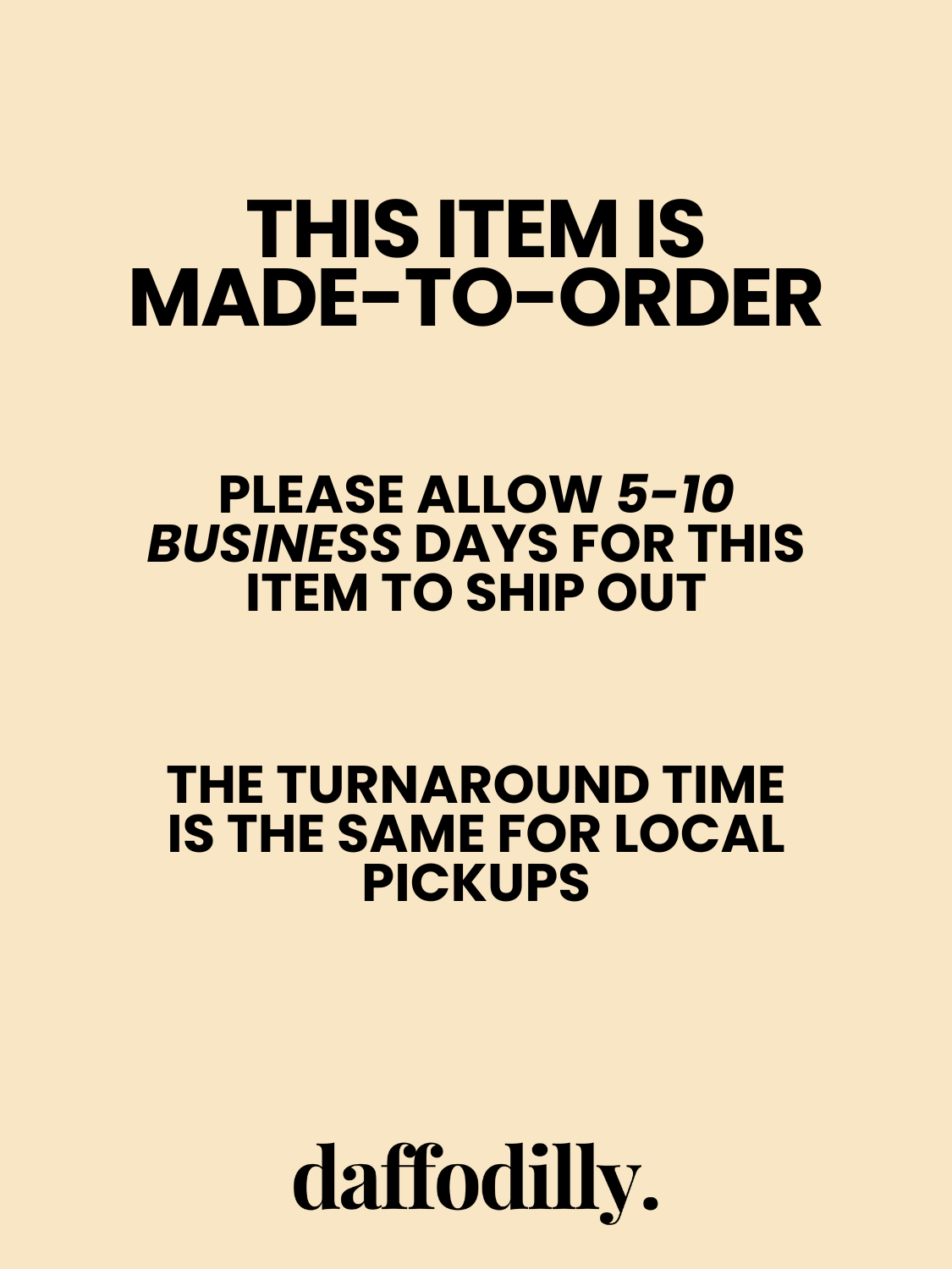 monster truck world tour tee