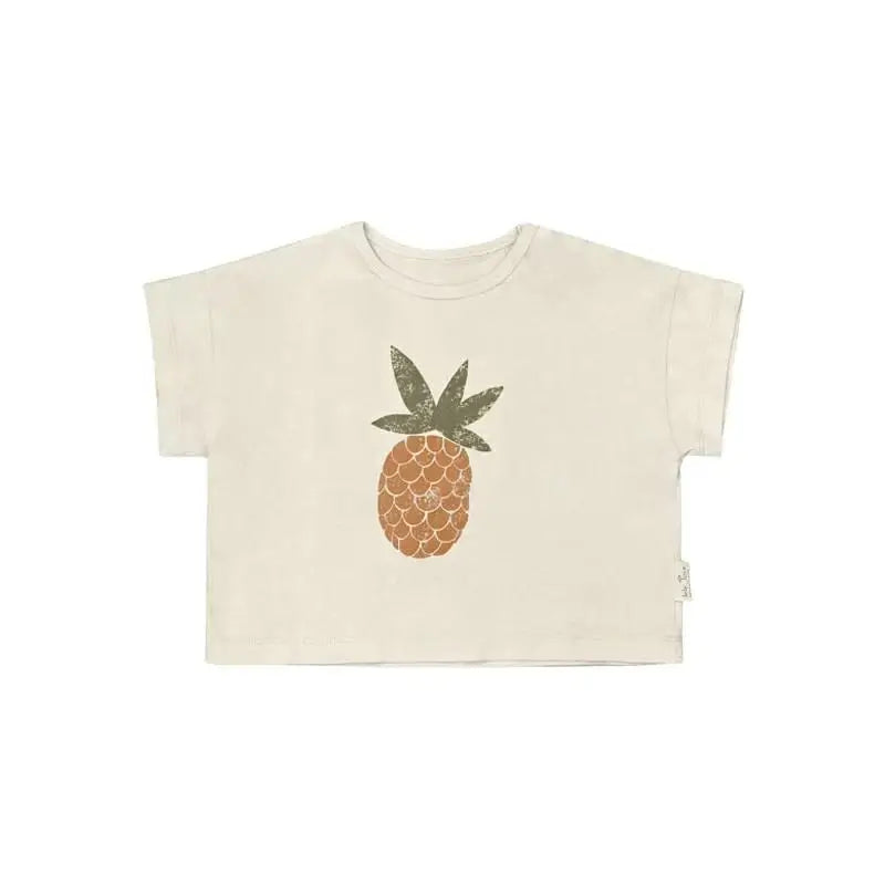Casual Sports T-shirts
