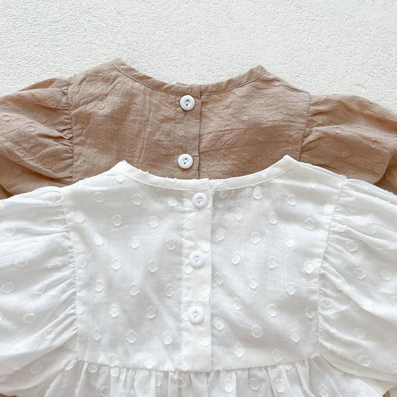 Short Sleeve Jumpsuit Romper Set