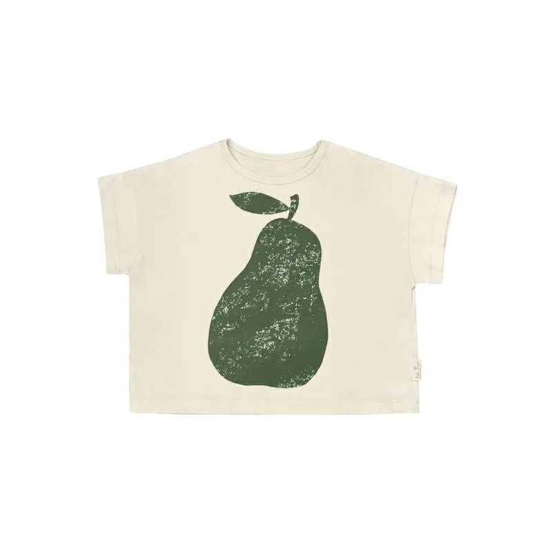 Casual Sports T-shirts