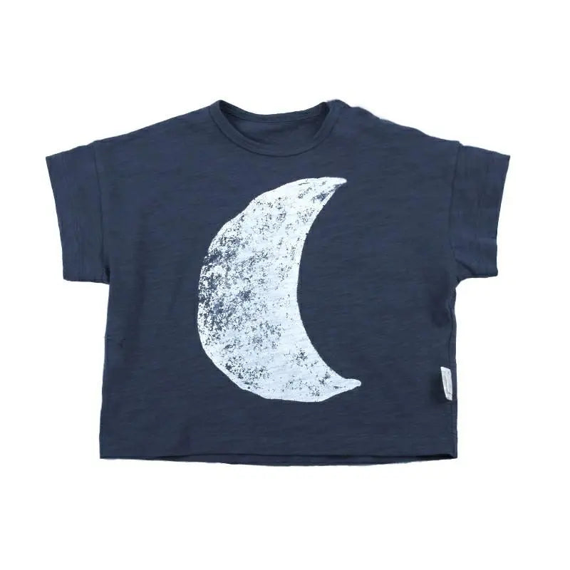 Casual Sports T-shirts