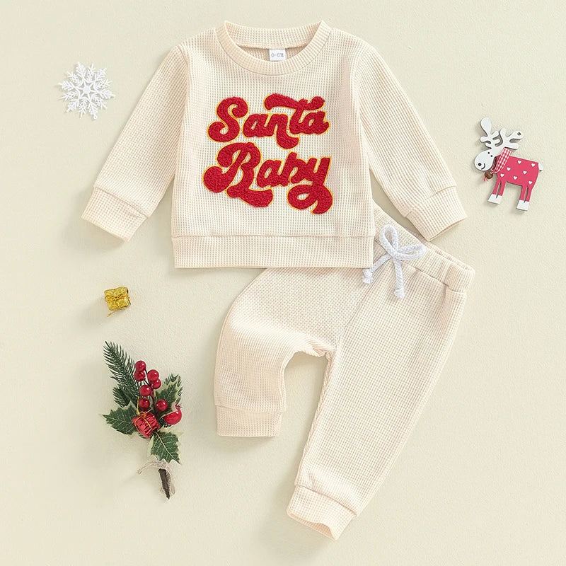 Target baby christmas outfits clearance