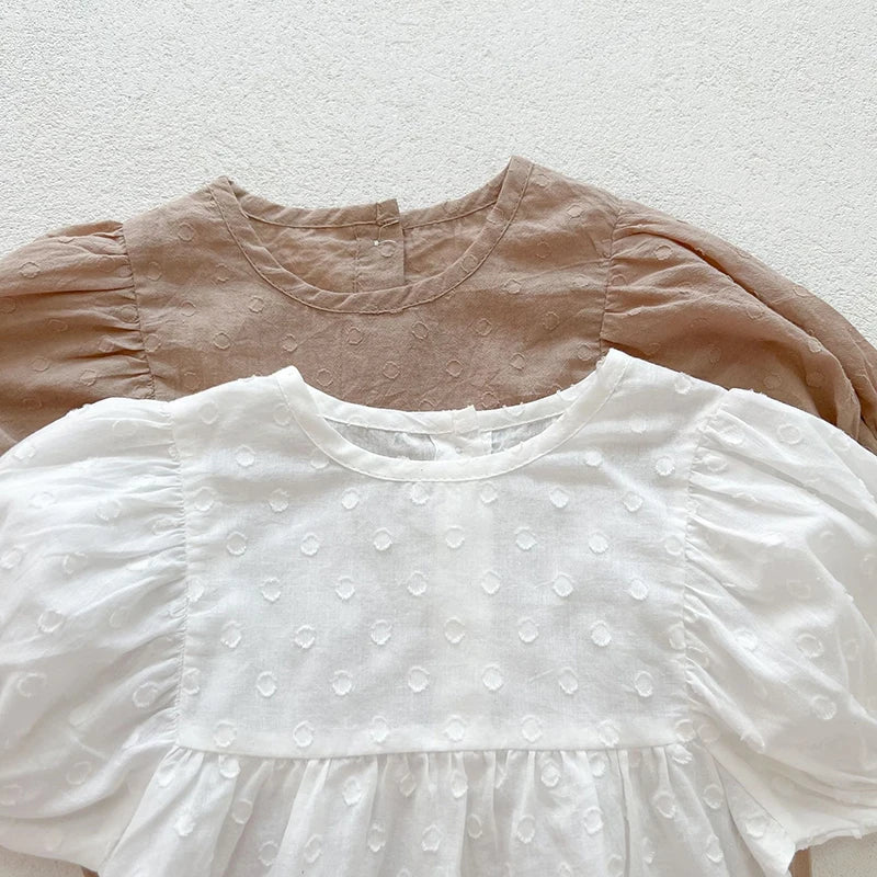 Short Sleeve Jumpsuit Romper Set