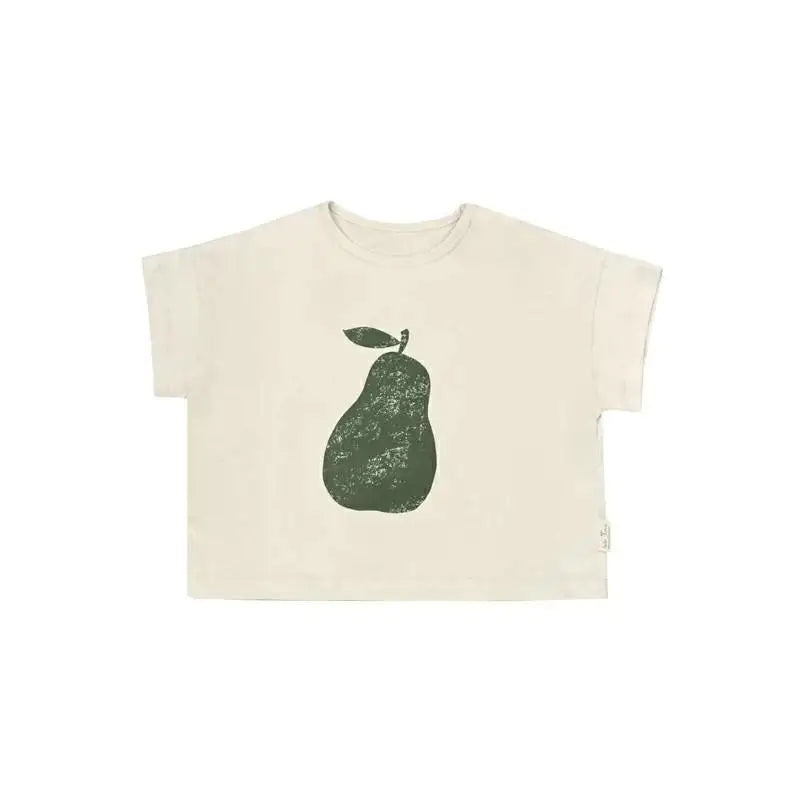 Casual Sports T-shirts