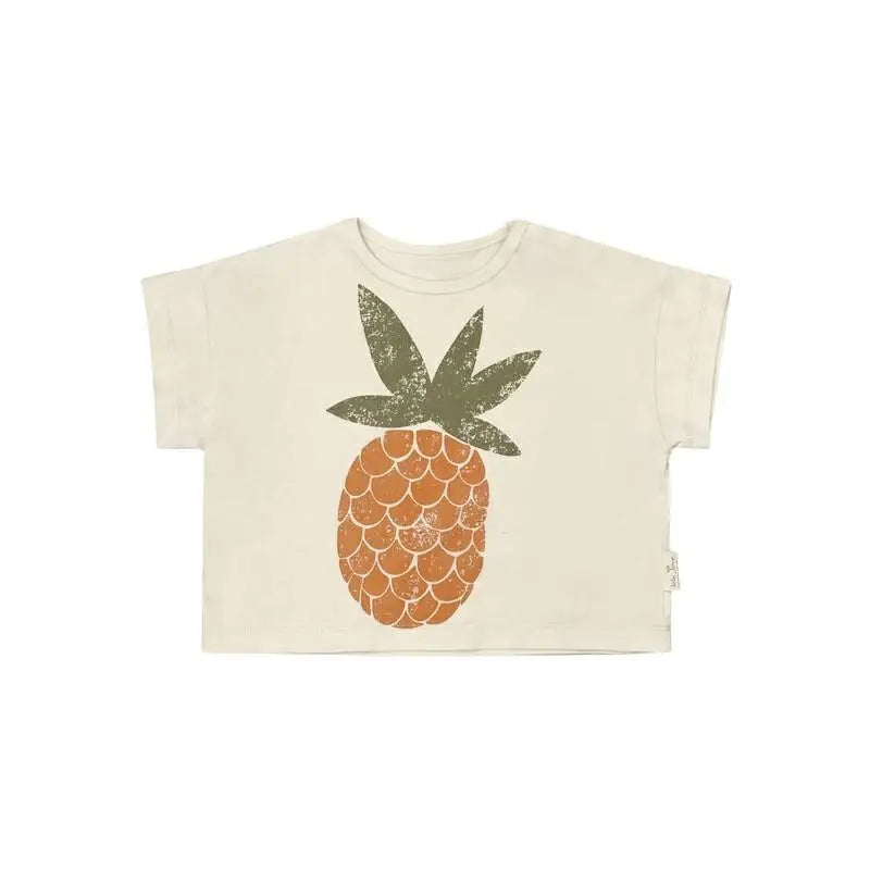 Casual Sports T-shirts