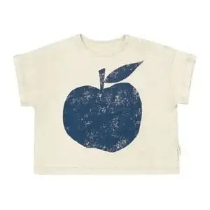 Casual Sports T-shirts