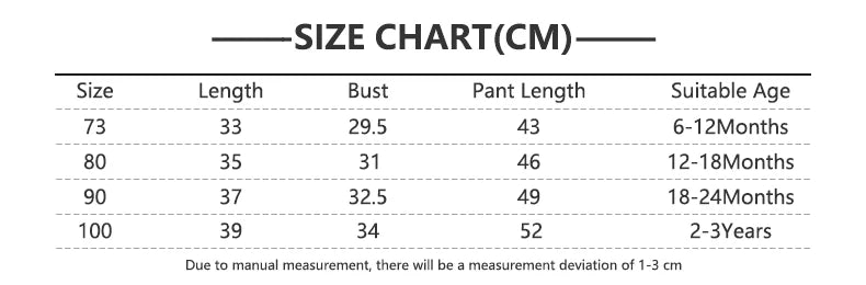 Baby Toddler Boys Girls 2Pcs Jogger Set Bear Embroidery Long Sleeve Crewneck Top + Pants Outfit