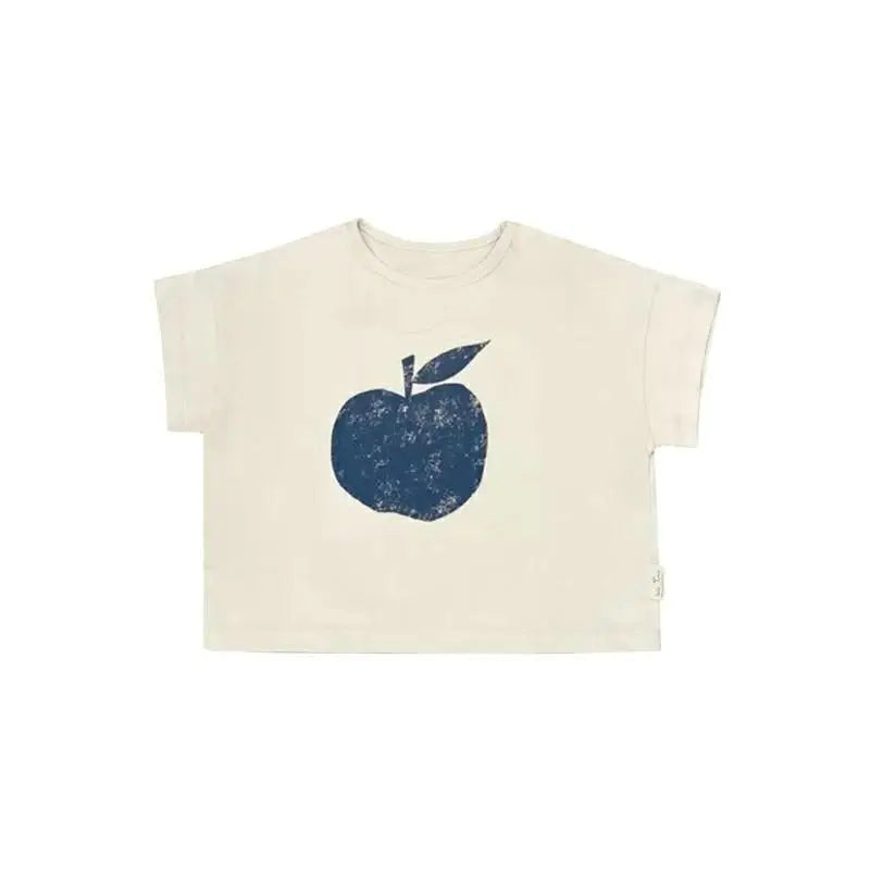 Casual Sports T-shirts