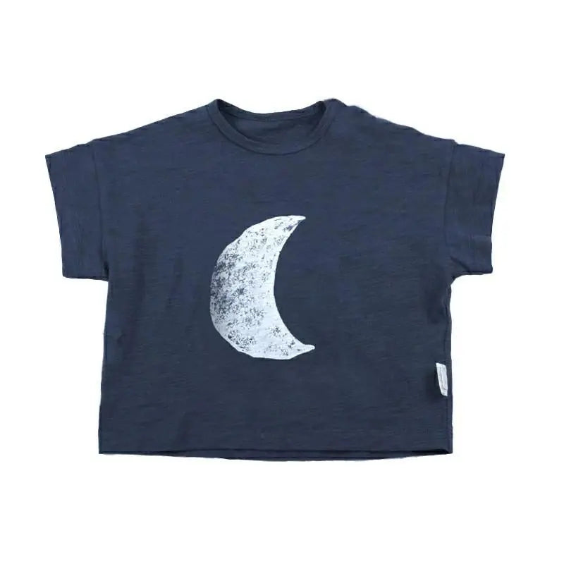 Casual Sports T-shirts