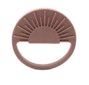 Sunshine Teether
