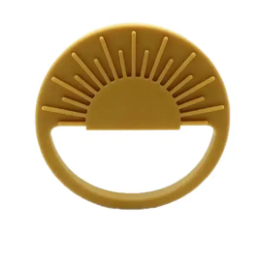Sunshine Teether