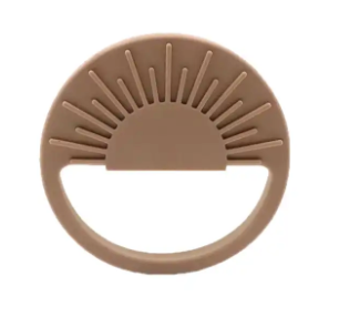 Sunshine Teether