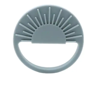 Sunshine Teether