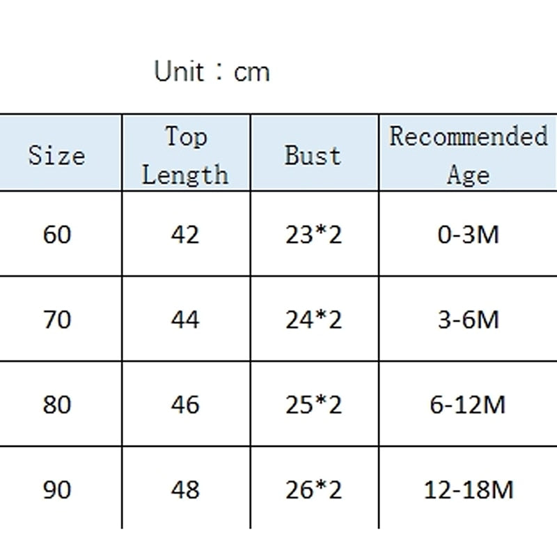 Baby Boys Girls Football Romper Letter Touchdown Kinda Day Long Sleeve Round Neck Loose Fit Jumpsuit