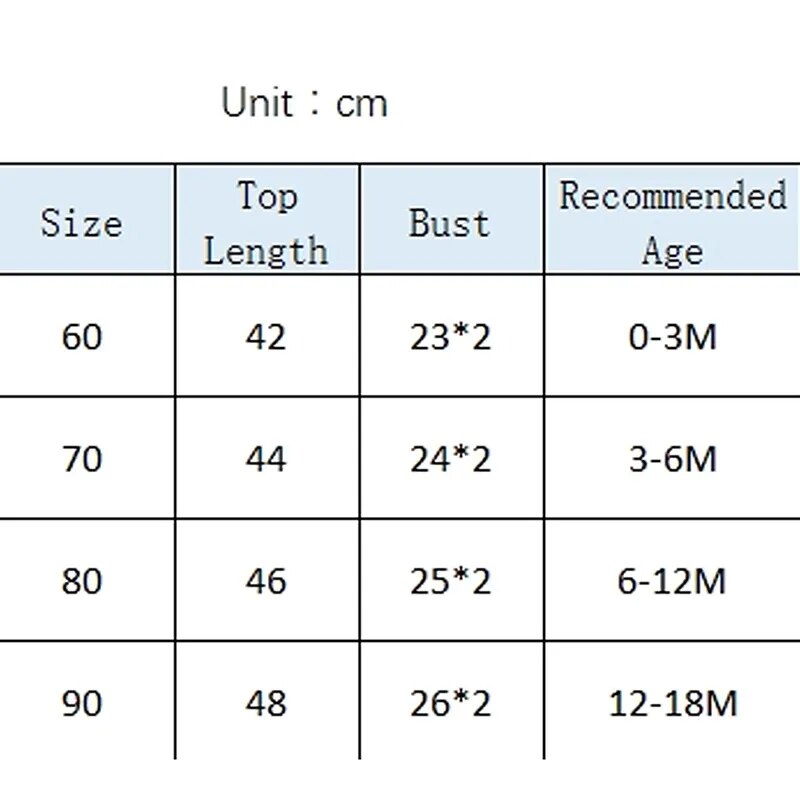 Baby Boys Girls Football Romper Letter Touchdown Kinda Day Long Sleeve Round Neck Loose Fit Jumpsuit