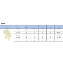 Load image into Gallery viewer, Baby Toddler Girls 2Pcs Little Sister Outfits Solid Color Long Sleeve Top Jogger Pants Set
