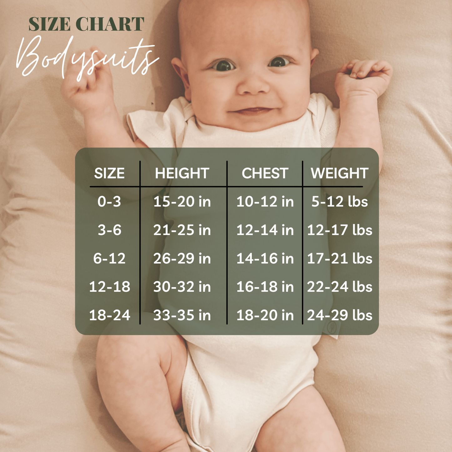 Dada's Coffee Date Organic Baby Bodysuit Short Sleeve
