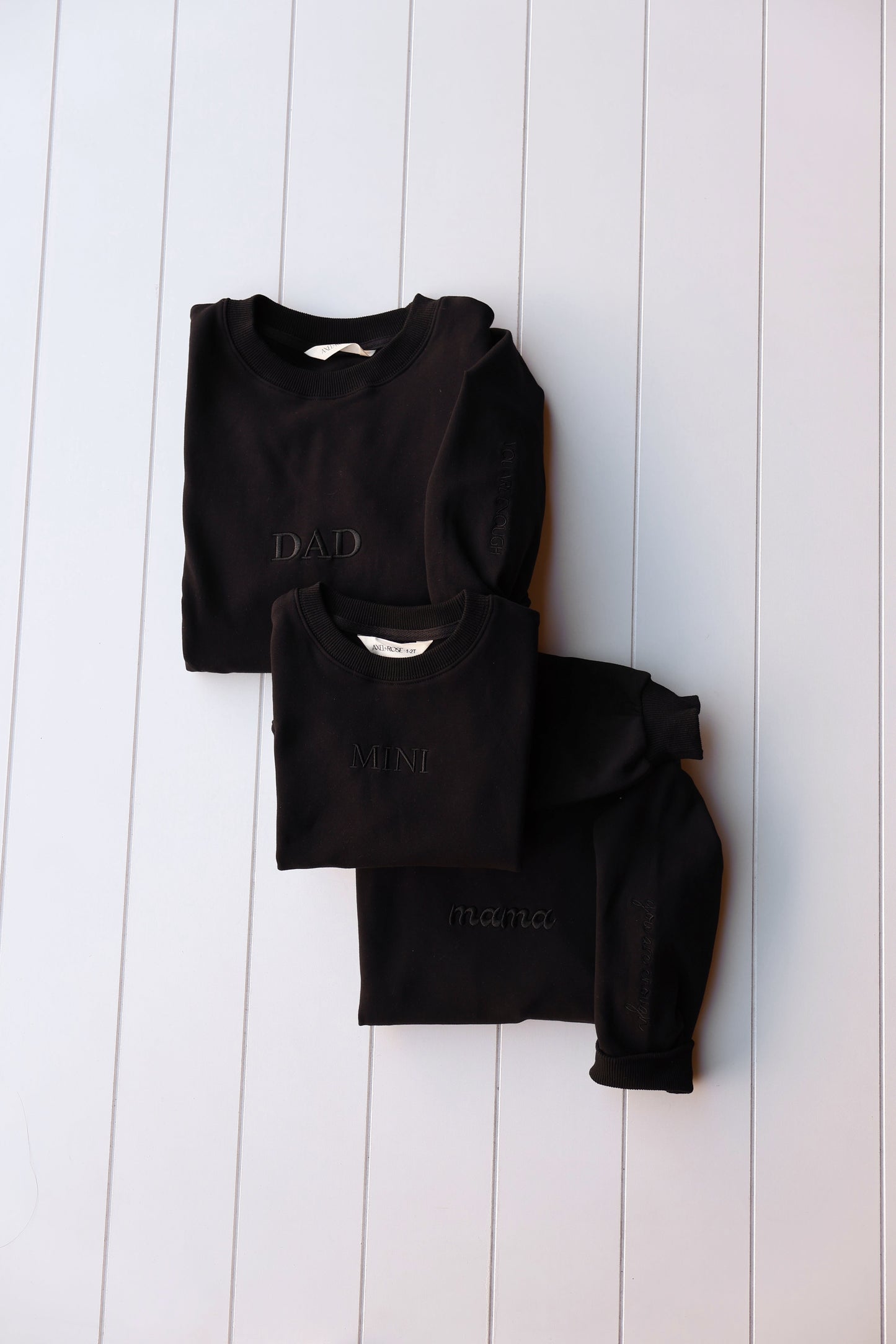 MINI Bubble Onesie Romper