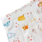 Ella 2pc Set