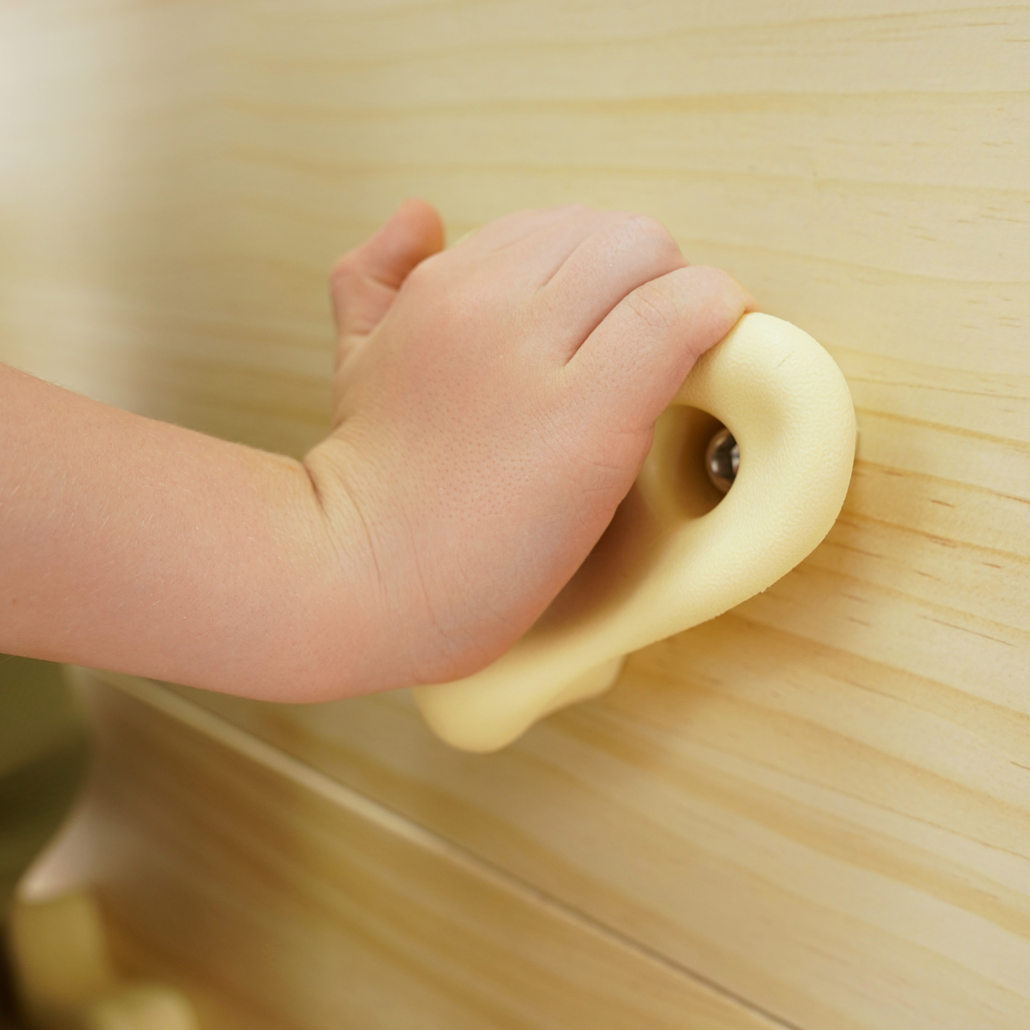 Sweetgum Indoor Sensory Playset (X-Large)