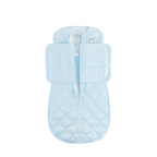 Dream Weighted Sleep Swaddle