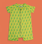 BRIGHT BOLTS DREAM SHORTIE