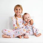 Ella 2pc Set