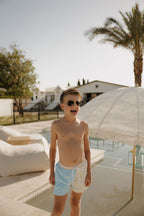 Child Board Short | Surf & Sand