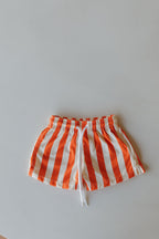 Child Boardshort | Poolside