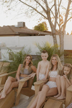 Child Boardshort | Coastline