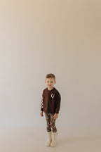 Child Sweatshirt | Giddy Up