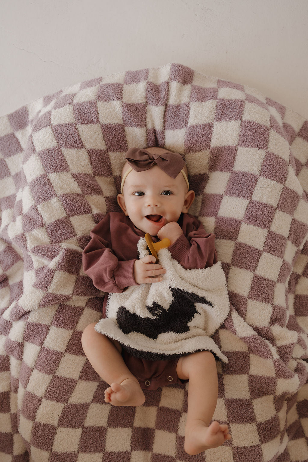 Lovey | It's Bats!