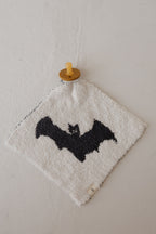 Lovey | It's Bats!