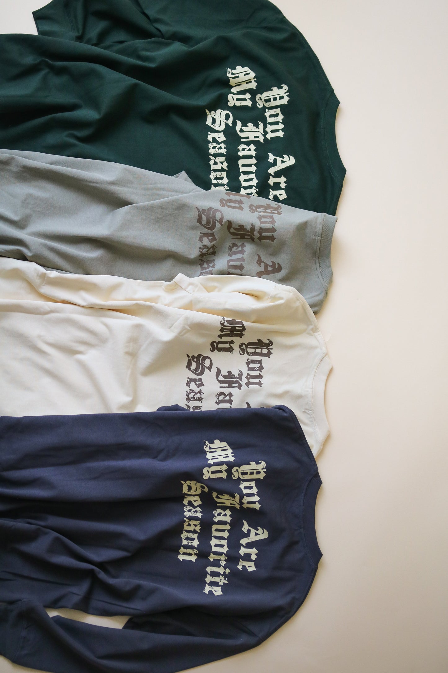 DAD | YOU ARE MY FAVORITE SEASON