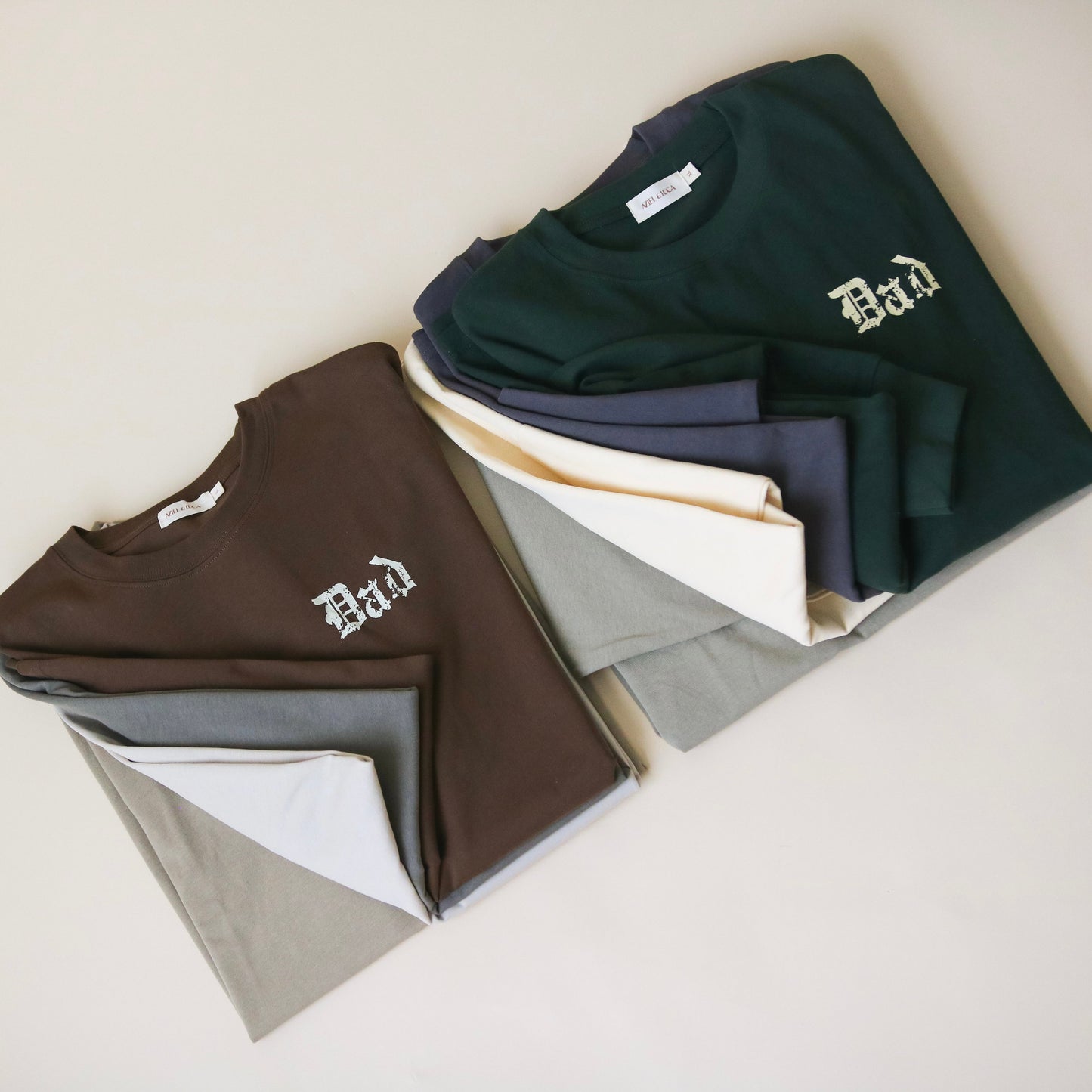 DAD | YOU ARE MY FAVORITE SEASON